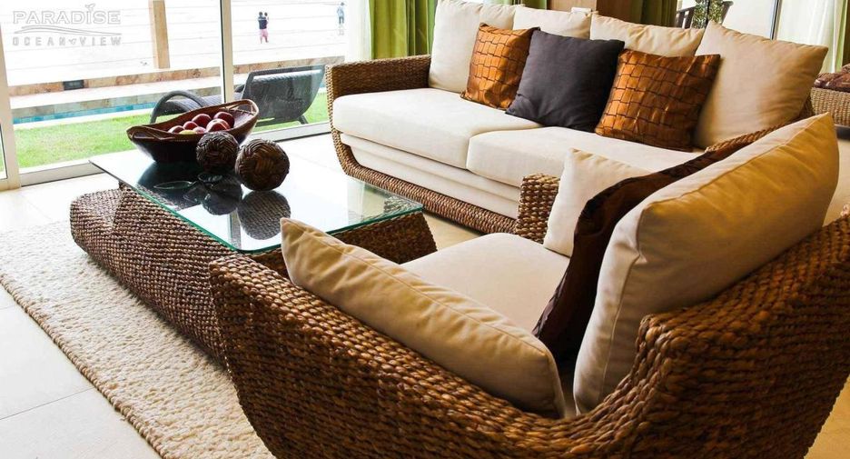 For sale 1 bed condo in North Pattaya, Pattaya