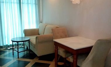 For sale 1 bed condo in Jomtien, Pattaya