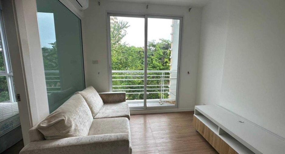 ขาย 1 เตียง คอนโด ใน จอมเทียน, พัทยา