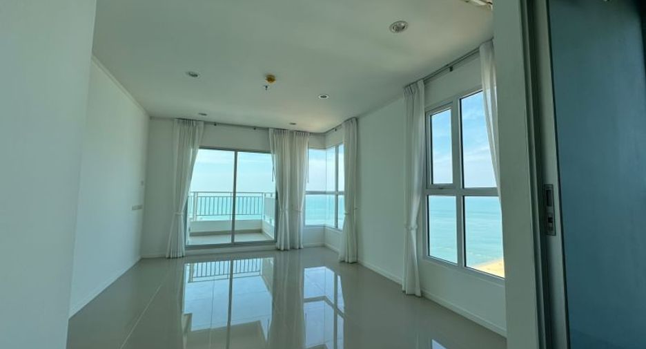 Wohnung zum Kauf mit 3 Zimmer 