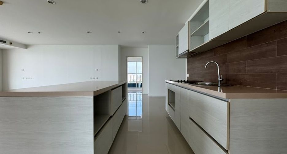 Wohnung zum Kauf mit 3 Zimmer 