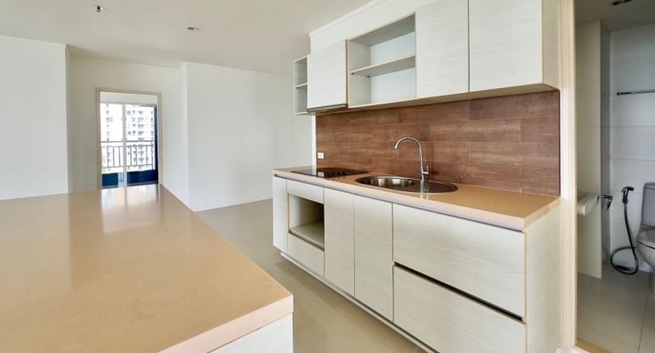 Wohnung zum Kauf mit 3 Zimmer 