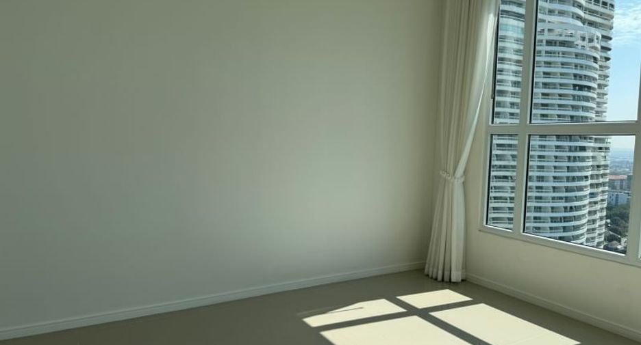 Wohnung zum Kauf mit 3 Zimmer 