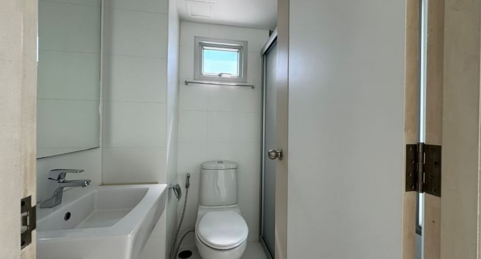 Wohnung zum Kauf mit 3 Zimmer 
