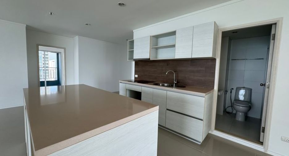 Wohnung zum Kauf mit 3 Zimmer 