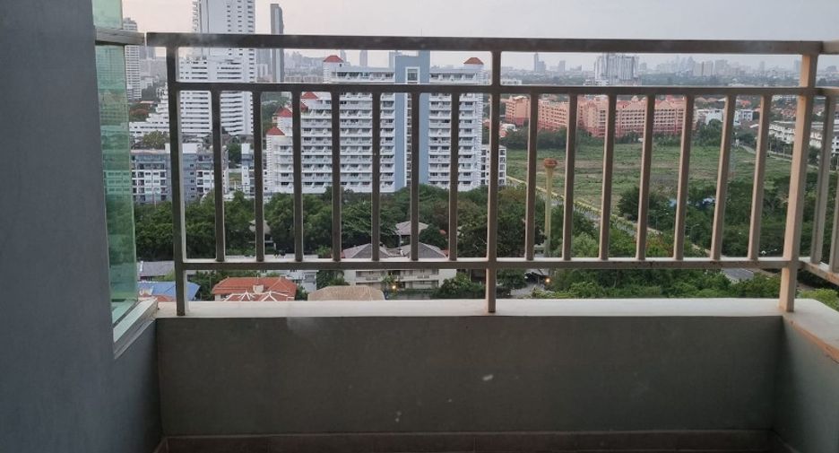 ขาย 20 ห้องนอน คอนโด 