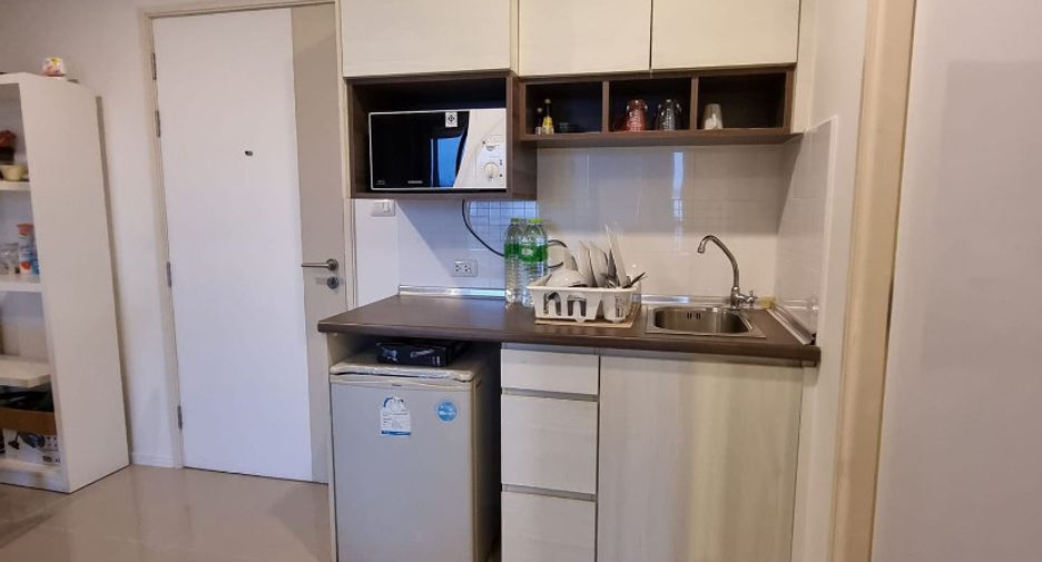 ขาย 20 ห้องนอน คอนโด 
