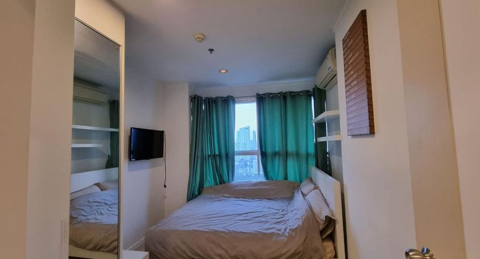 ขาย 20 ห้องนอน คอนโด 