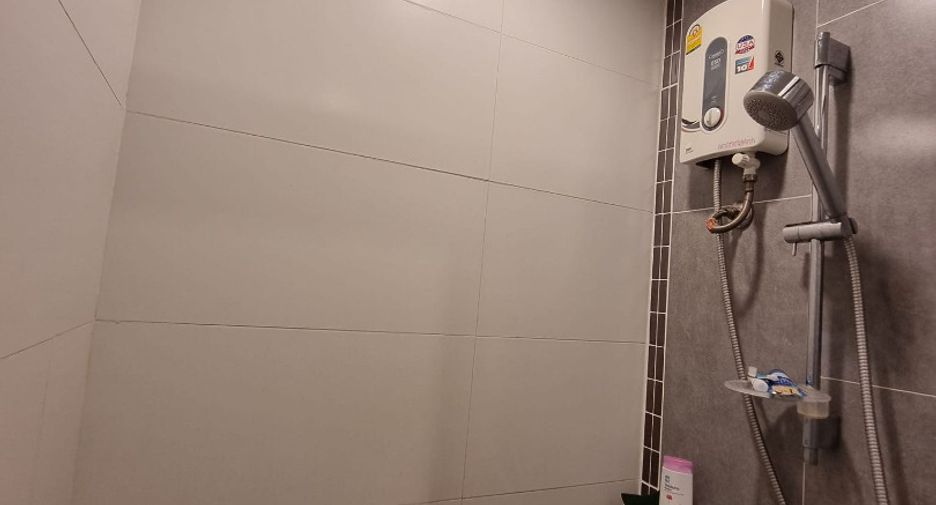 ขาย 20 ห้องนอน คอนโด 