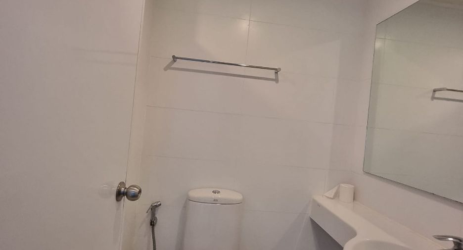 ขาย 20 ห้องนอน คอนโด 
