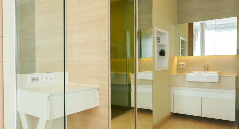 Продажа 1 кровать кондо в Йомтиен, Паттайя