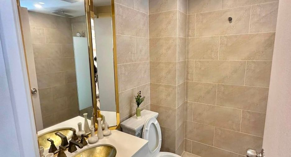 For sale 20 bedrooms condo in Jomtien, Pattaya