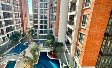 出售 20 卧室 公寓 在 Jomtien, 芭提雅