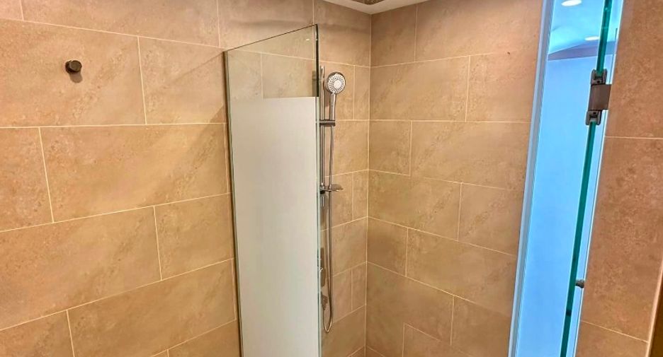 For sale 20 bedrooms condo in Jomtien, Pattaya