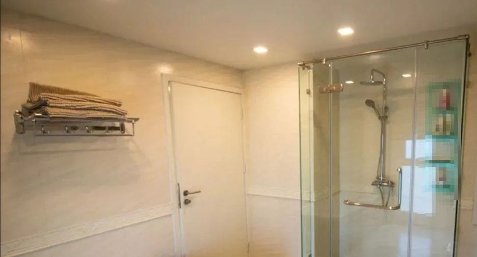 Wohnung zur Miete mit 2 Zimmer in South Pattaya, Pattaya