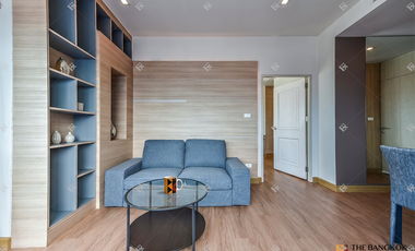 Condo en venta de 1 habitaciones en Phaya Thai, Bangkok