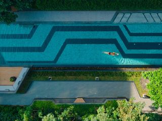For sale 1 bed condo in Mueang Rayong, Rayong