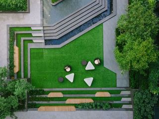 For sale 1 bed condo in Mueang Rayong, Rayong