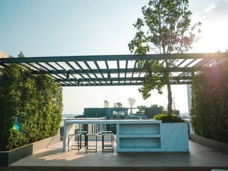 For sale 1 bed condo in Mueang Rayong, Rayong