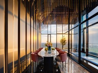 For sale 1 bed condo in Mueang Samut Prakan, Samut Prakan