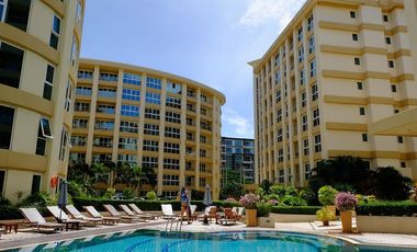 For rent 20 ベッドルーム condo in South Pattaya, Pattaya