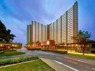For sale 1 bed condo in Bang Khae, Bangkok