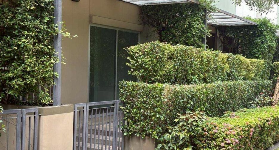 ขาย 20 ห้องนอน คอนโด ใน บางแค, กรุงเทพฯ