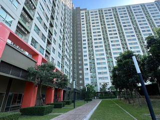 For sale 20 bedrooms condo in Bang Khae, Bangkok
