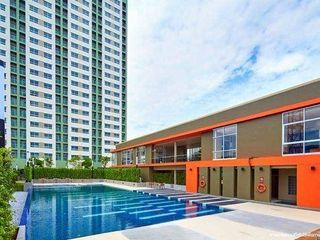For sale 20 bedrooms condo in Bang Khae, Bangkok
