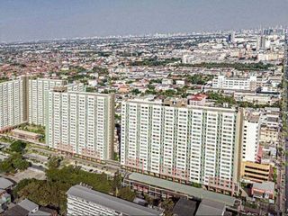 For sale 20 bedrooms condo in Bang Khae, Bangkok