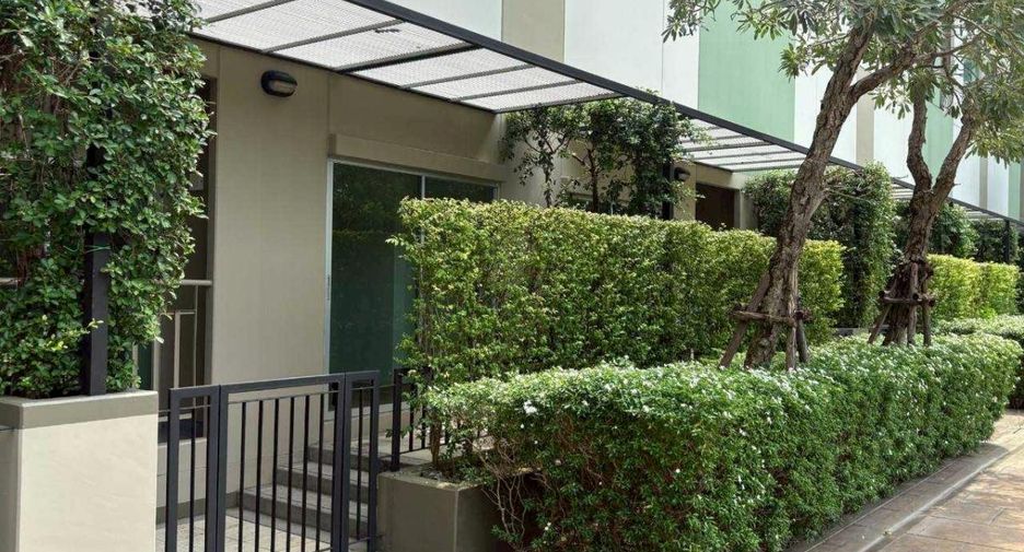ขาย 20 ห้องนอน คอนโด ใน บางแค, กรุงเทพฯ