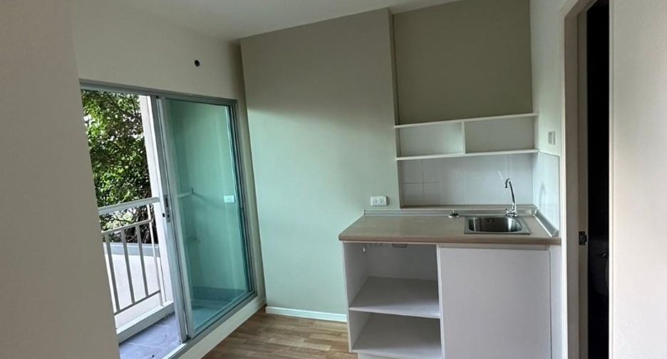 ขาย 20 ห้องนอน คอนโด ใน บางแค, กรุงเทพฯ