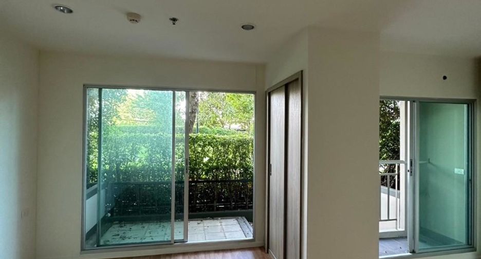 ขาย 20 ห้องนอน คอนโด ใน บางแค, กรุงเทพฯ
