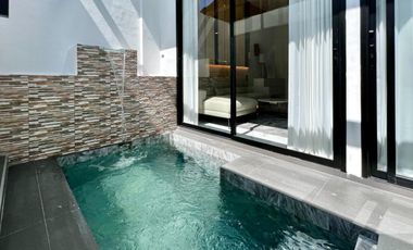 For sale 4 bedrooms house in East Pattaya, Pattaya