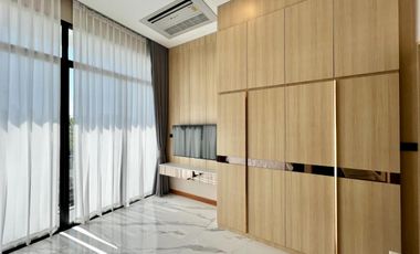 Haus zum Kauf mit 3 Zimmer in East Pattaya, Pattaya