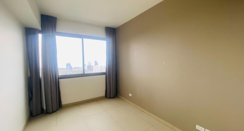 For sale 2 bedrooms condo in Pratumnak, Pattaya