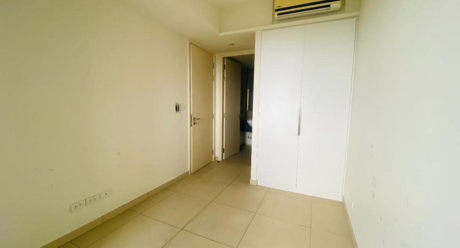 For sale 2 bedrooms condo in Pratumnak, Pattaya