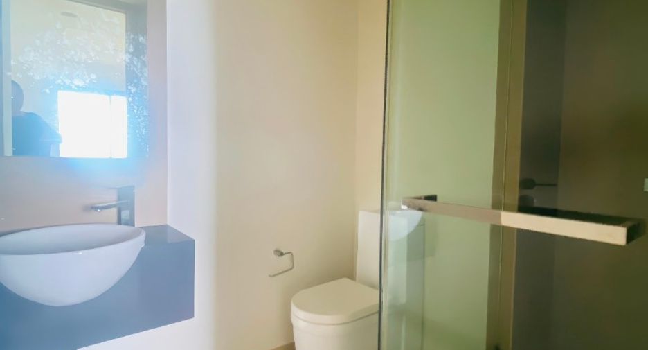 For sale 2 bedrooms condo in Pratumnak, Pattaya