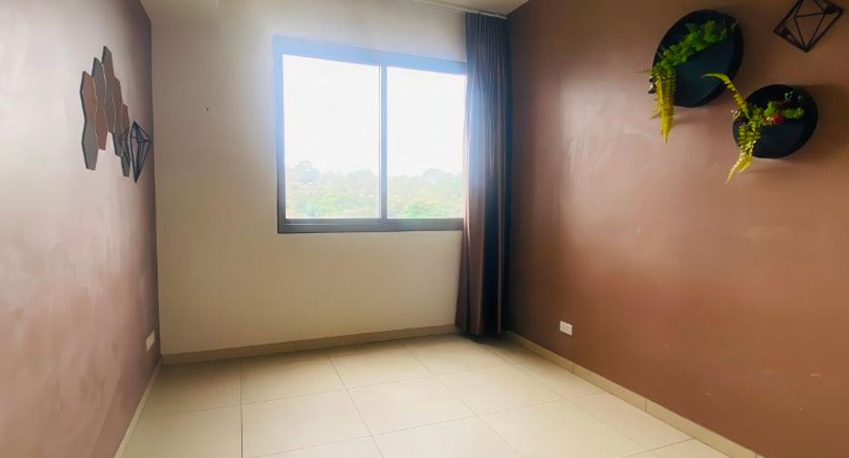 For sale 1 bed condo in Pratumnak, Pattaya