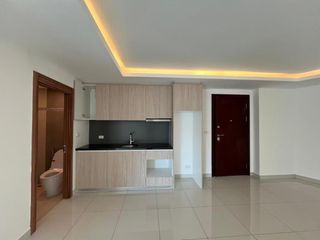 Wohnung zum Kauf mit 20 Zimmer in Bang Lamung, Chonburi