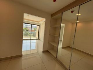 Wohnung zum Kauf mit 20 Zimmer in Bang Lamung, Chonburi