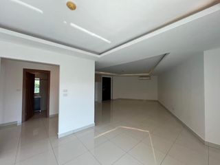 Wohnung zum Kauf mit 20 Zimmer in Bang Lamung, Chonburi