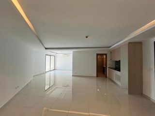 Wohnung zum Kauf mit 20 Zimmer in Bang Lamung, Chonburi