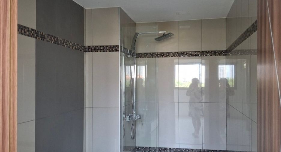For sale 1 bed condo in Jomtien, Pattaya