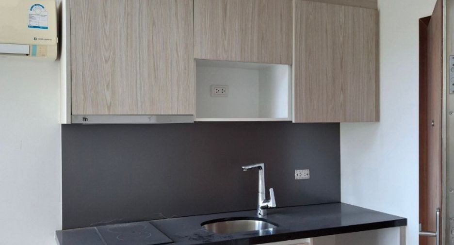 For sale 1 bed condo in Jomtien, Pattaya