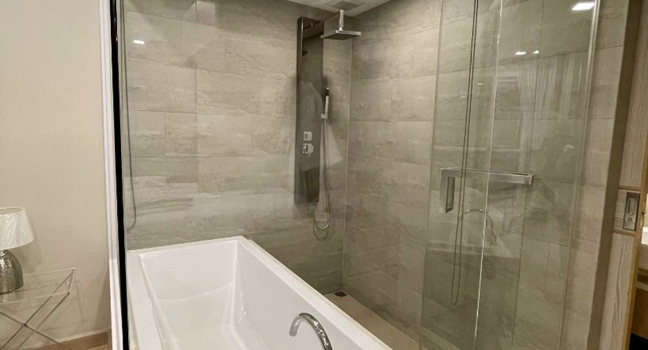 Продажа 1 кровать кондо в Йомтиен, Паттайя