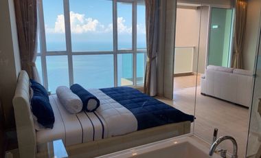 For sale 1 bed condo in Jomtien, Pattaya
