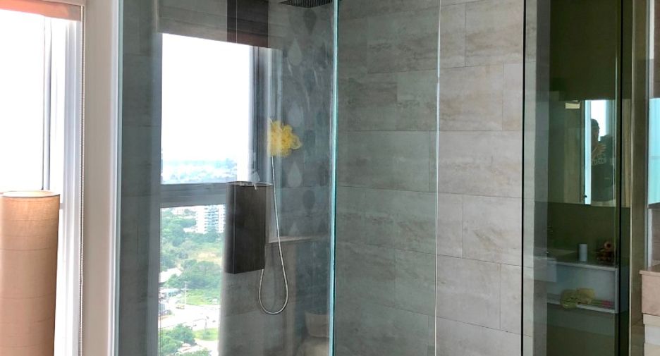 Wohnung zum Kauf mit 1 Zimmer in Jomtien, Pattaya