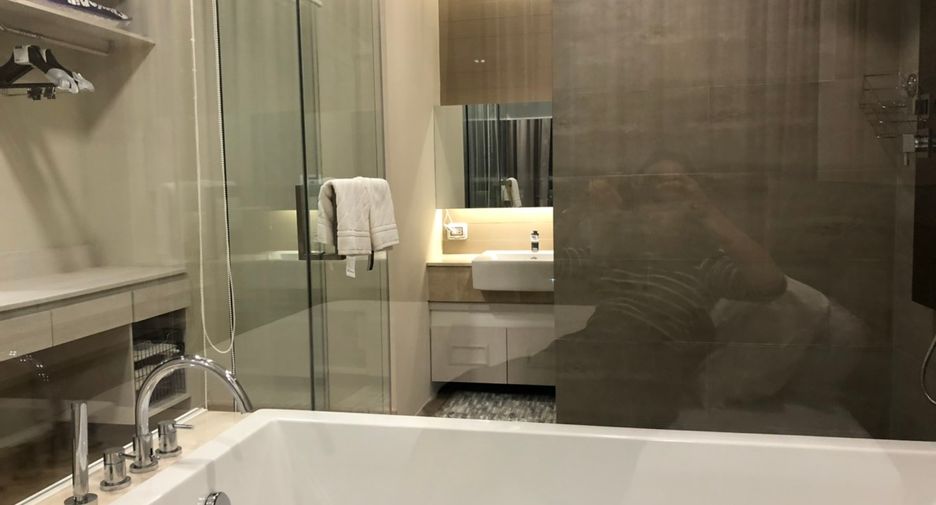 Продажа 3 спальни кондо в Йомтиен, Паттайя