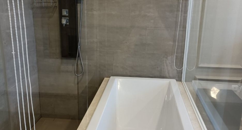 Продажа 3 спальни кондо в Йомтиен, Паттайя